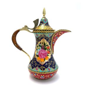 قهوه جوش کوچک
