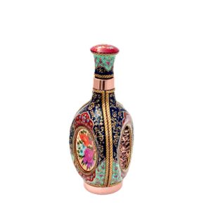 تنگ سه وجهی